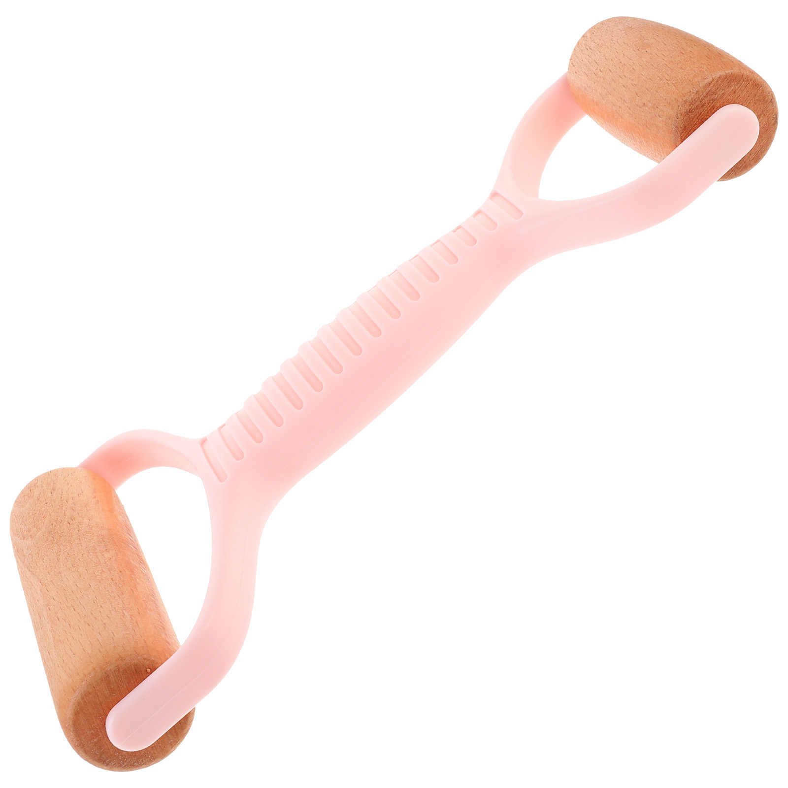 Kitchen Roller Baking - Dual Ends Dough Roller for Baking