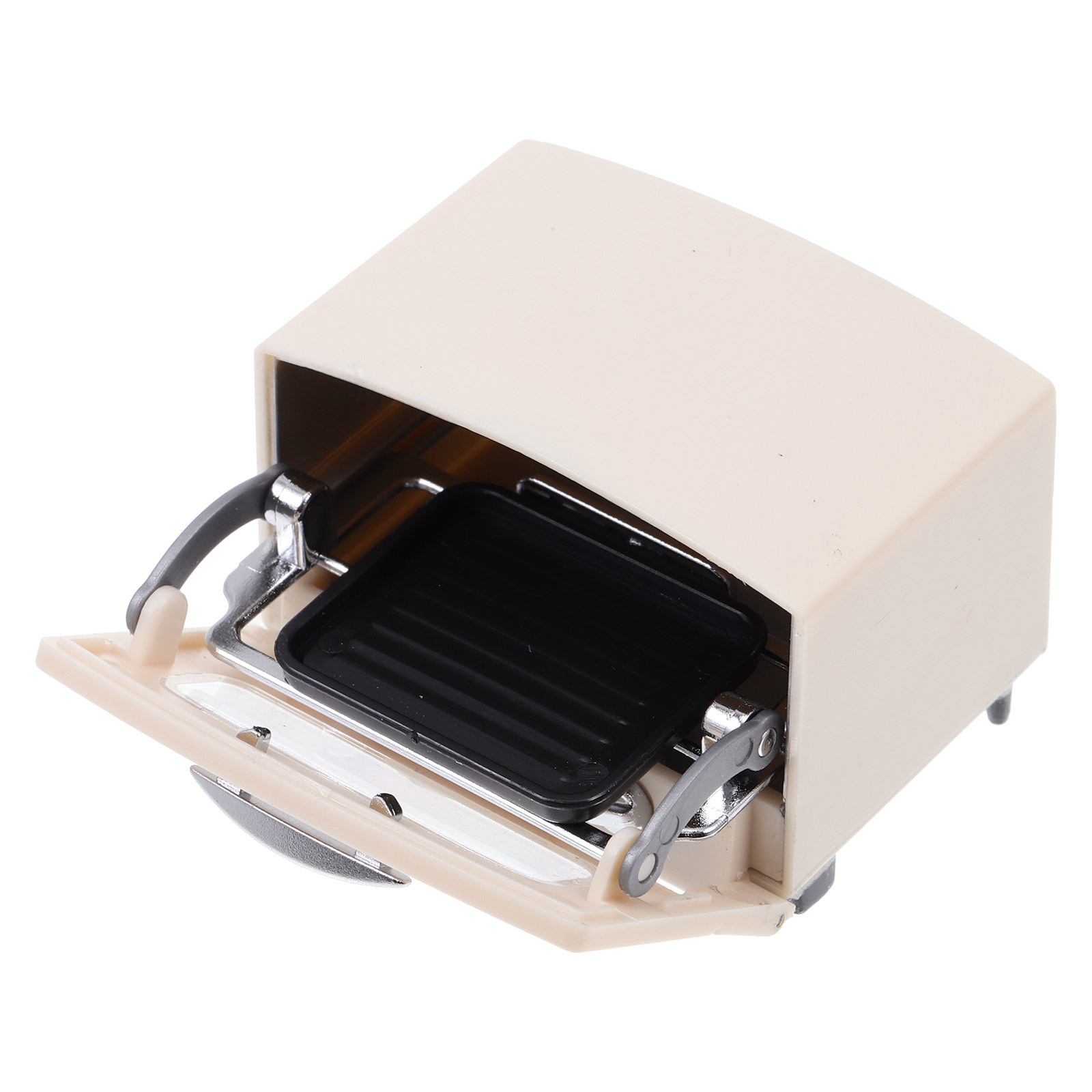 Mini Simulated Oven Toy for Ki - Kitchen Kids Baking Set 评论和价格