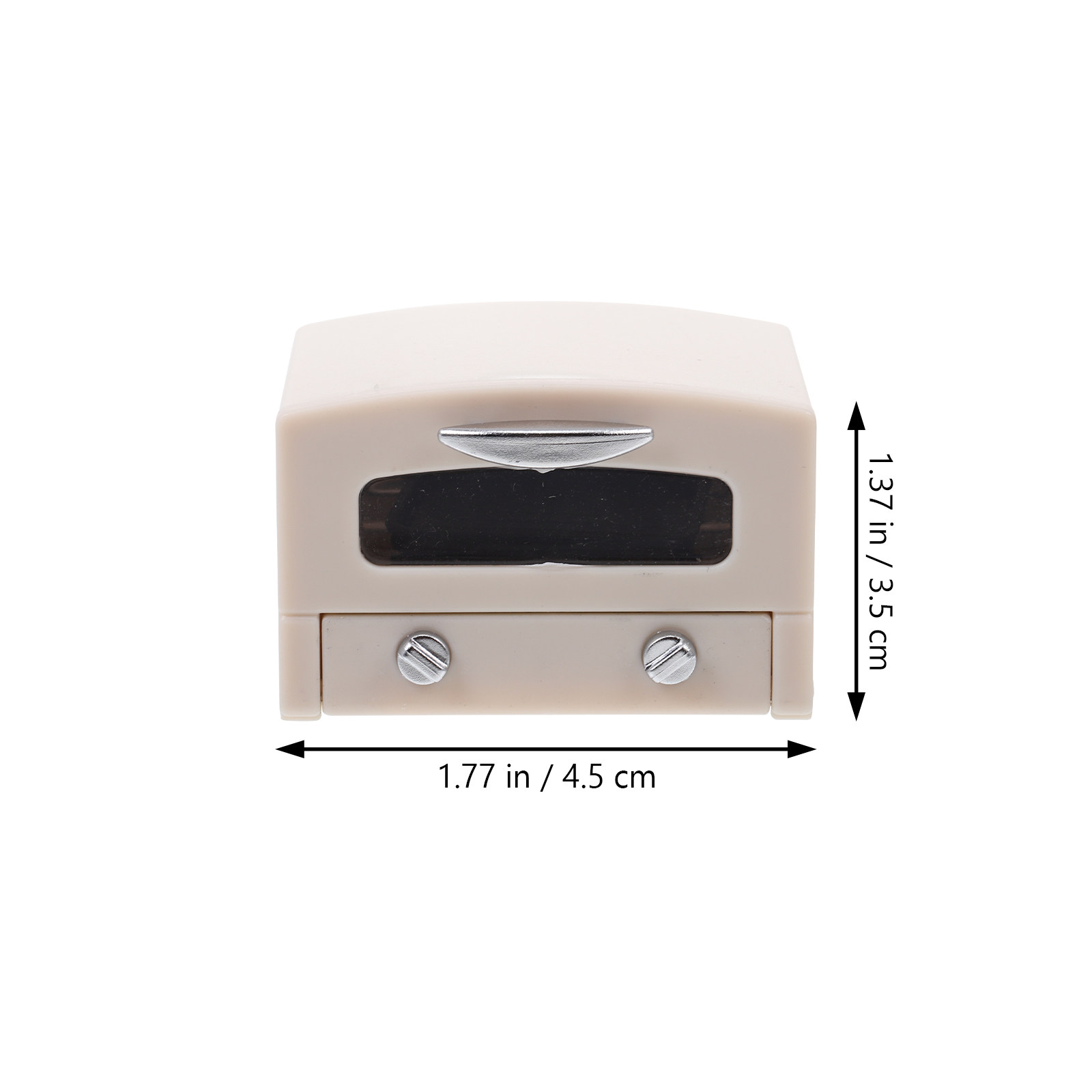 Mini Simulated Oven Toy for Ki - Kitchen Kids Baking Set 评论和价格
