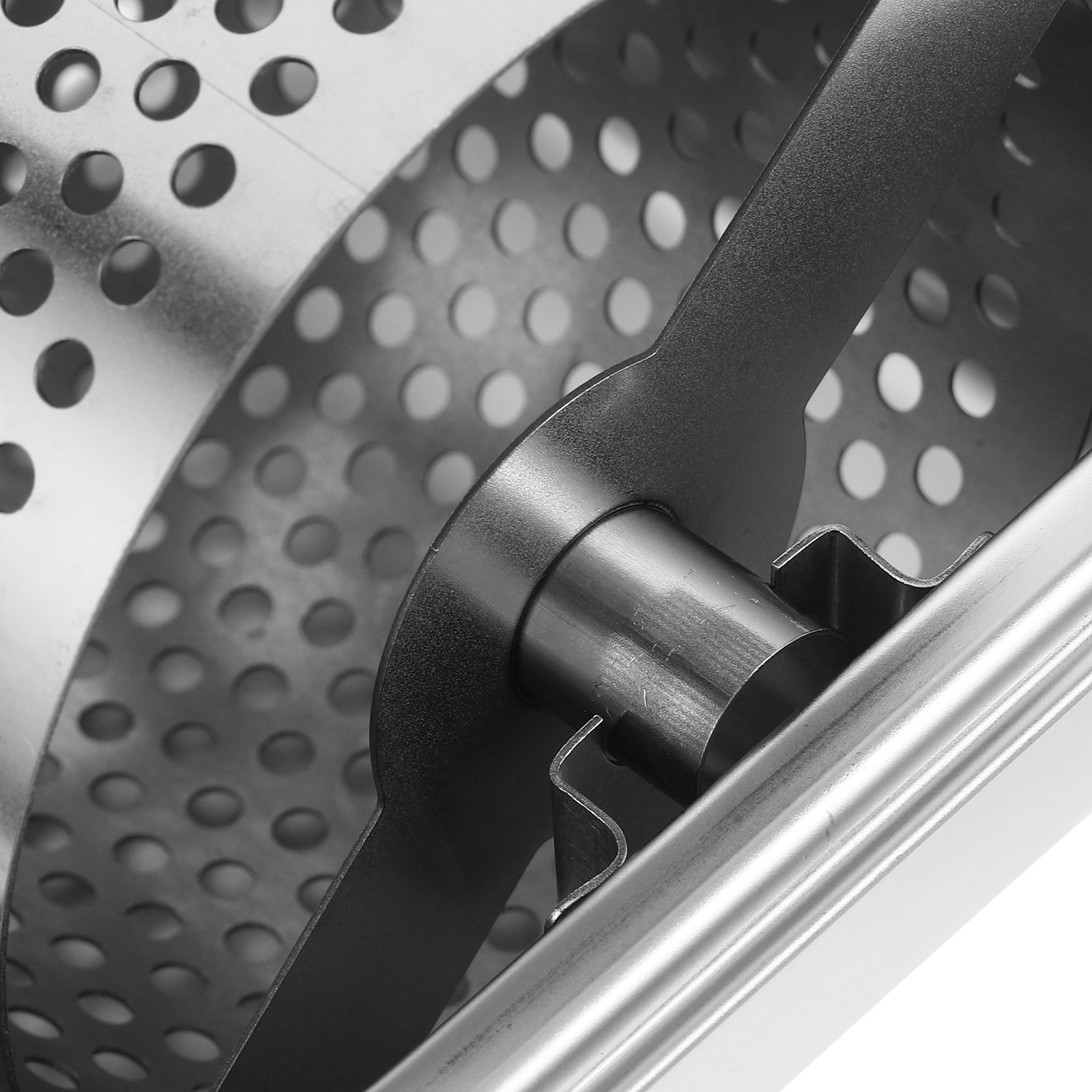 Butter Roller Stainless Steel  - Kitchen Roller Baking 评论和价格