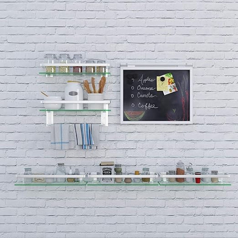 Bore For Kitchen Storage Organ - Kitchen Uncle 评论和价格