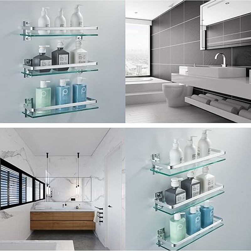 Bore For Kitchen Storage Organ - Kitchen Uncle 评论和价格