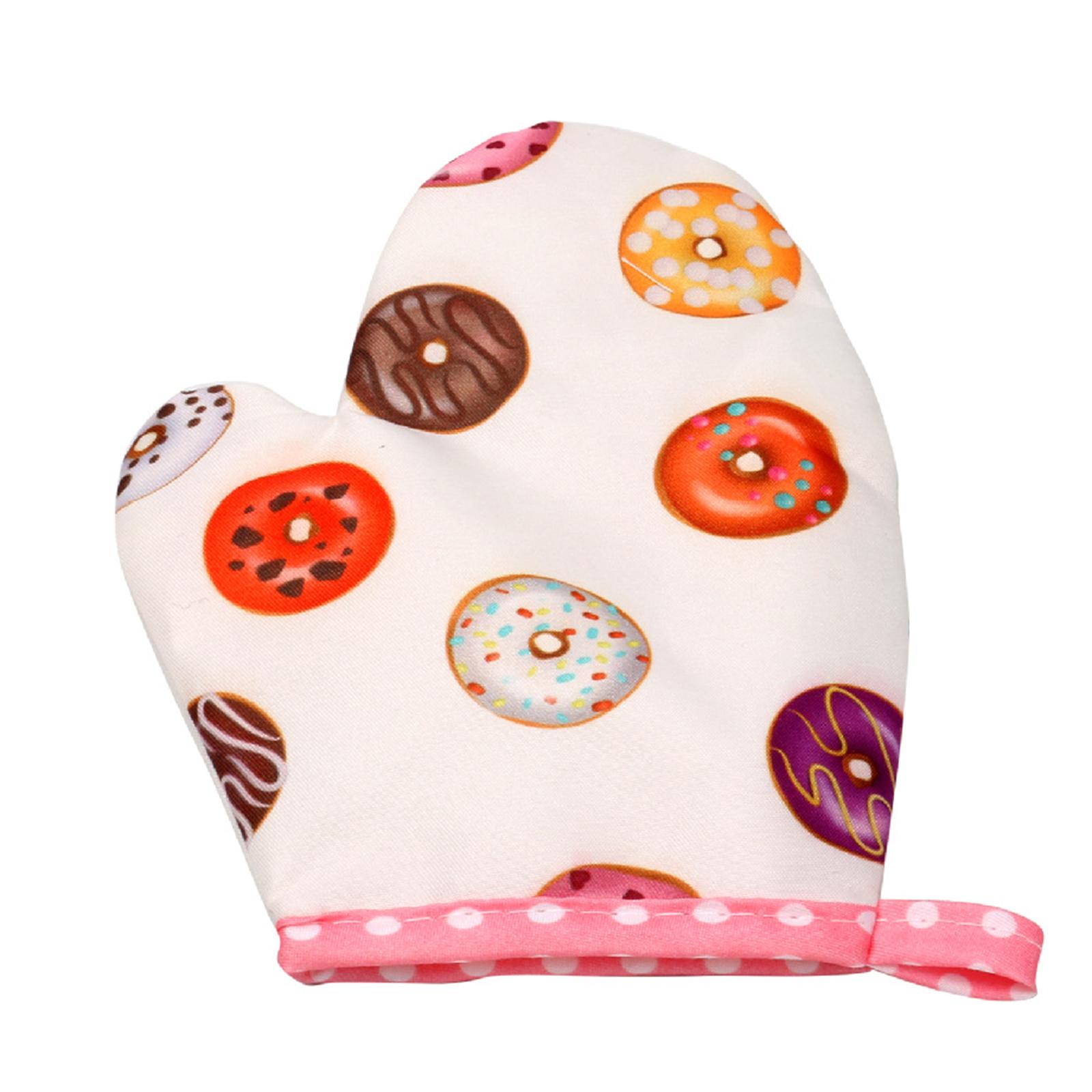 Kids Cooking Role Play Set Che - Kitchen Kids Baking Set 评论和价格