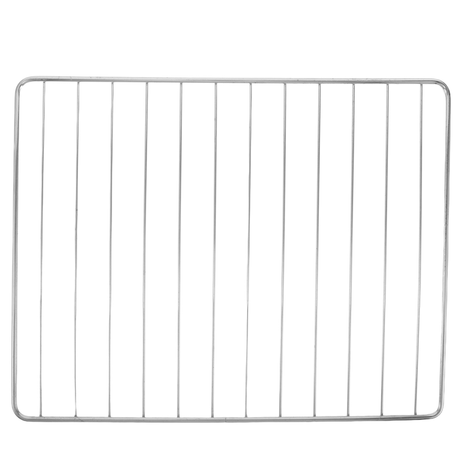 Air Fryer Wire Rack Compatible - Ninja Air Fryer Dt201 评论和价格