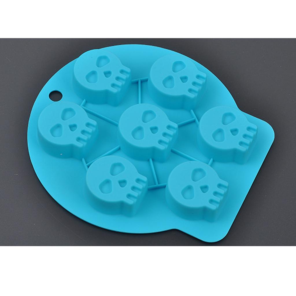 Silicone Mould for Cake Decora - Kitchen Witch Baking 评论和价格