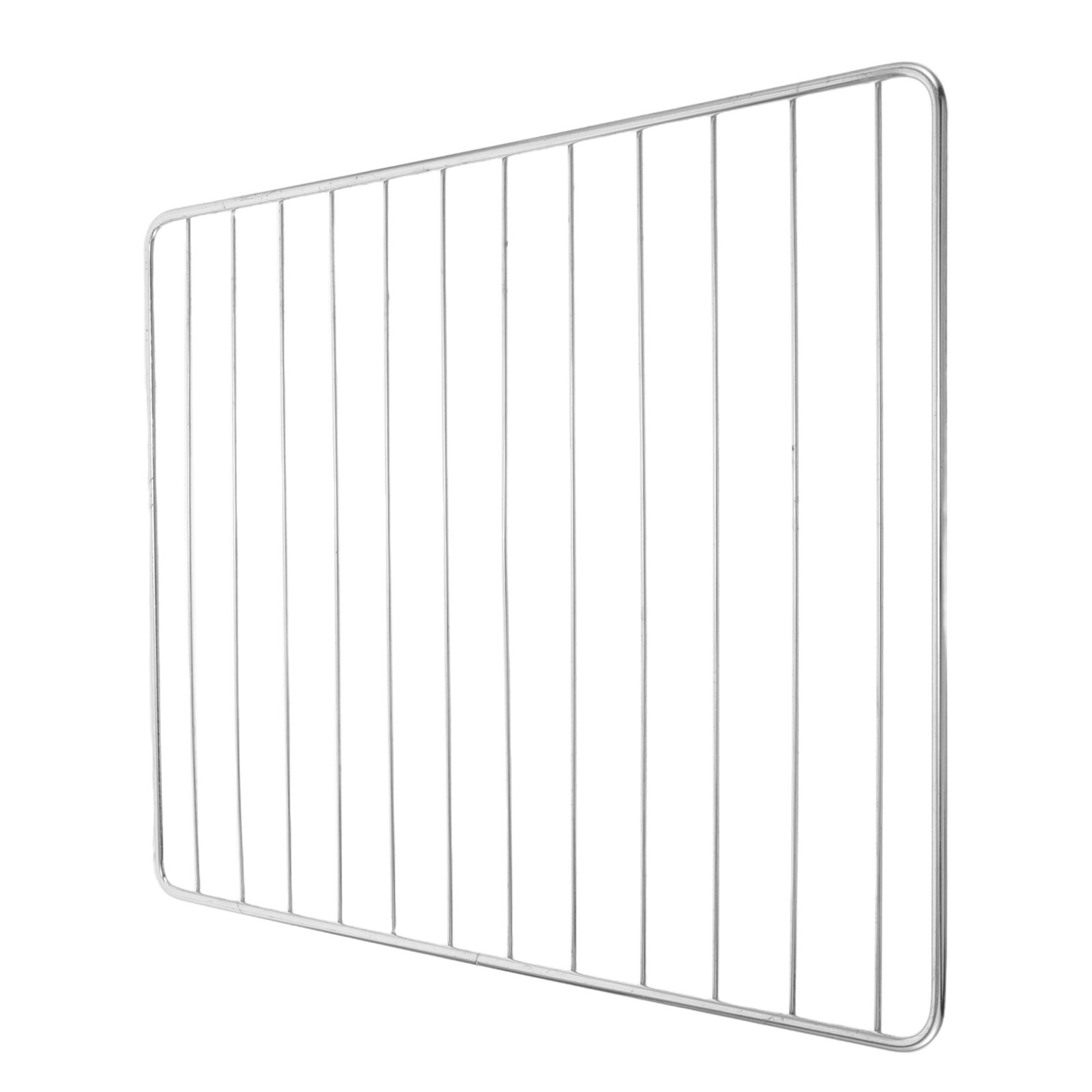 Air Fryer Wire Rack Compatible - Ninja Air Fryer Dt201 评论和价格