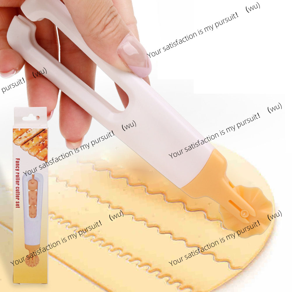 Plastic Dough Divider Baking T - Kitchen Roller Baking 评论和价格